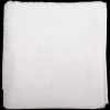 Handdoek 50 x 100 cm wit