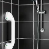 Handgreep super zuignap 59 cm