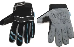 Handschoenen MTB Gel - L
