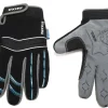 Handschoenen MTB Gel - XL