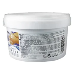 Handzeep 0,5 L