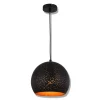 Hanglamp Alant 1xE27