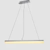 Hanglamp Angora LED 24W