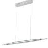 Hanglamp Collie LED