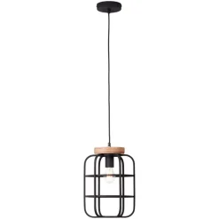 Hanglamp Gwen