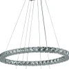 Hanglamp LED Bichon 30W