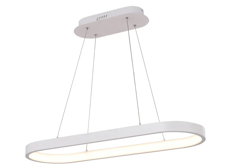 Hanglamp Saruna LED 30W