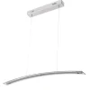 Hanglamp Sheltie LED