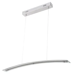 Hanglamp Sheltie LED