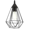 Hanglamp tarbes E 27 Ø175 94187