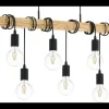 Hanglamp Townshend