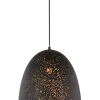 Hanglamp Tulipa 1xE27