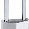 Hangslot 40 mm 6 mm diameter 4 pins
