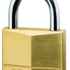 Hangslot 40 mm 6 mm diameter 4 pins
