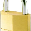 Hangslot 30 mm 5 mm diameter 4 pins