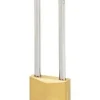 Hangslot 30 mm 5 mm diameter 4 pins