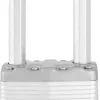 Hangslot 50 mm diameter 9 mm 4 pins