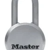 Hangslot 54 mm diameter 9 mm 4 pins