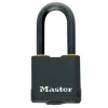 Hangslot 51 mm diameter 9 mm 4 pins