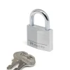 Hangslot 40 mm diameter 6 mm 4 pins