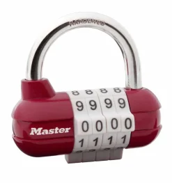 Hangslot 64 mm pro sport