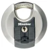 Hangslot discus 70 mm diameter 10 mm