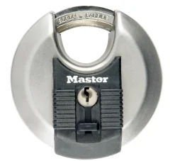 Hangslot discus 70 mm diameter 10 mm