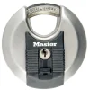 Hangslot discus 80 mm diameter 11 mm