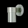 Hanni spot outdoor 3 W