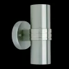 Hanni spot outdoor 2 x 3 W