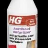 Hardhout ontgrijzer 500 ml