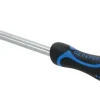 Hark met korte steel