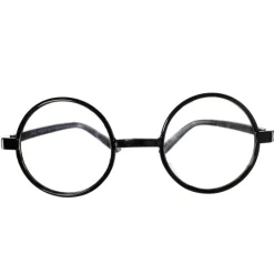 Harry Potter Bril