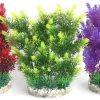 Hedge 25 cm