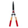 Heggeschaar 560 mm