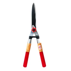 Heggeschaar 560 mm