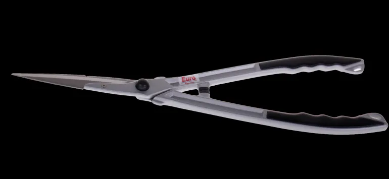 Heggeschaar 540 mm