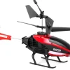 Helicopter met Afstandsbediening - 2ass