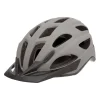 Helm CITY GO 52-59 cm
