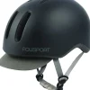 Helm Commuter 54-58 cm