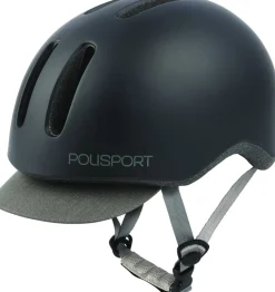 Helm Commuter 58-61 cm