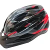 Helm Fusion 58-62 cm