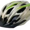 Helm Sharp 52-58 cm