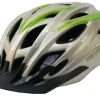 Helm Sharp 58-61 cm