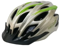 Helm Sharp 58-61 cm