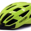 Helm Urban Fluo 54-58 cm