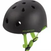 Helm Urban Radical Graffiti 53-55 cm