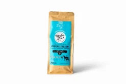 Herbafix Hypoallergene brokken Hondenvoeding met Zalm - Vanaf 6 maanden - 750g