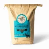 Herbafix Hypoallergene brokken Hondenvoeding met Zalm - Vanaf 6 maanden - 12kg