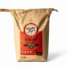 Herbafix Vitaliteit brokken Hondenvoeding met Lam - Vanaf 12 maanden - 12kg